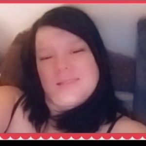 Meet your Posher, Jody